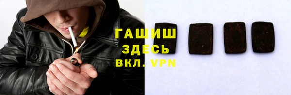 хмурый Весьегонск