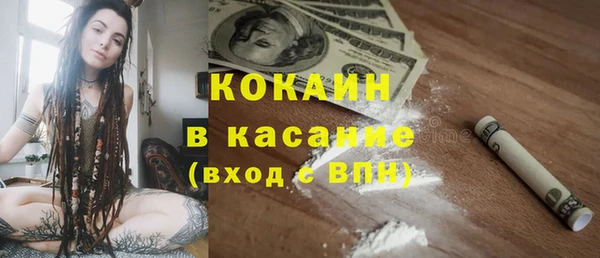 MESCALINE Бородино