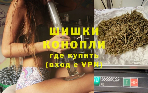 ECSTASY Бронницы