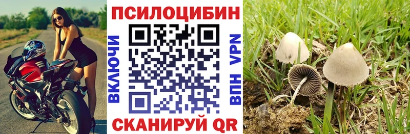 Галлюциногенные грибы MAGIC MUSHROOMS  МЕГА онион  Видное 